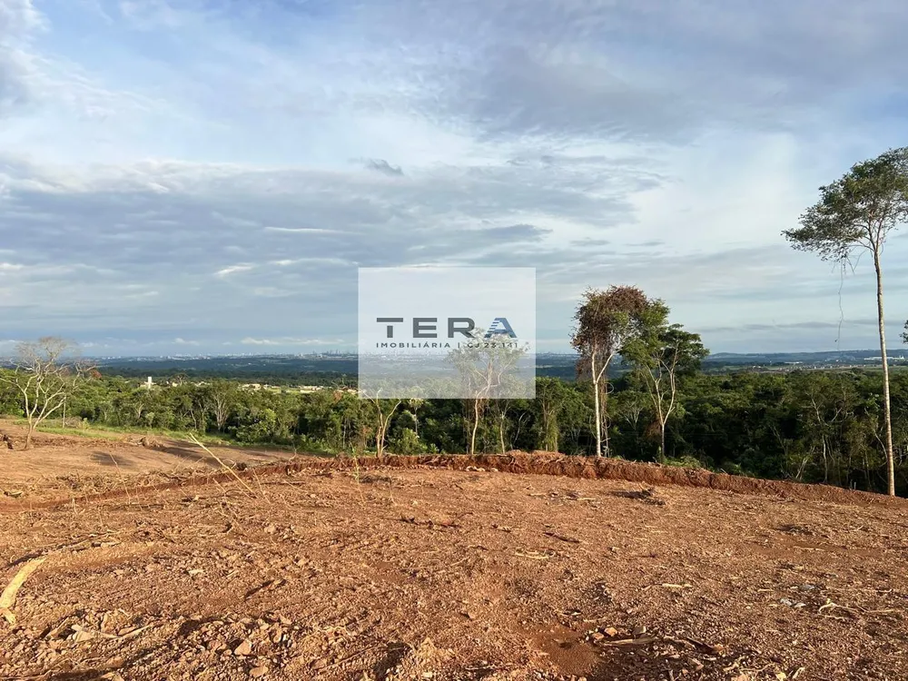 Terreno - Foto 2