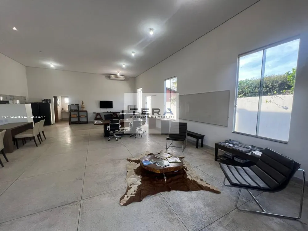 Loja-Salão, 360 m² - Foto 3