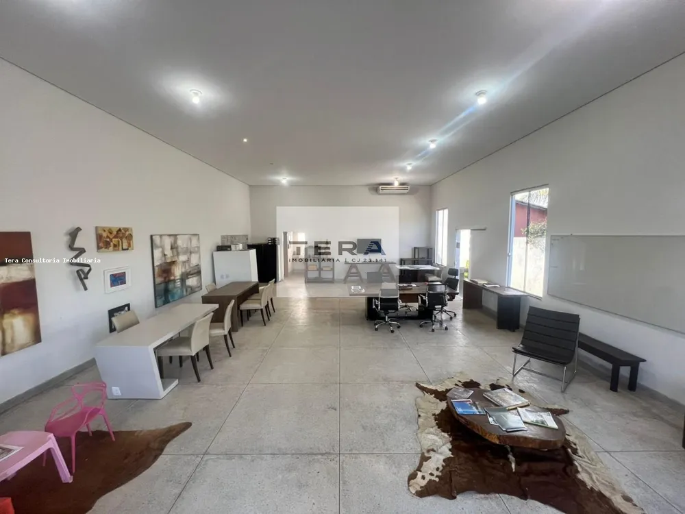 Loja-Salão, 360 m² - Foto 6