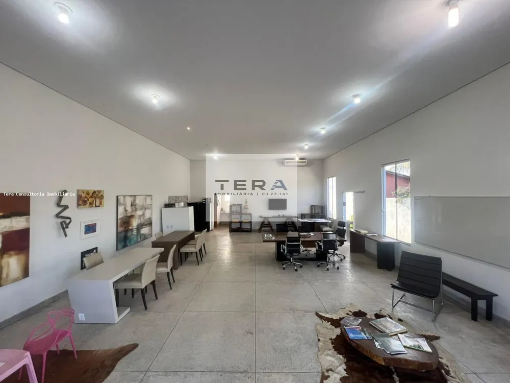 Loja-Salão, 360 m² - Foto 1