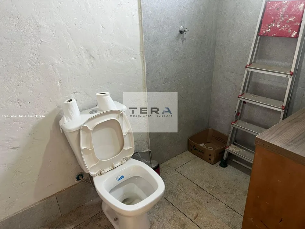 Loja-Salão, 360 m² - Foto 3