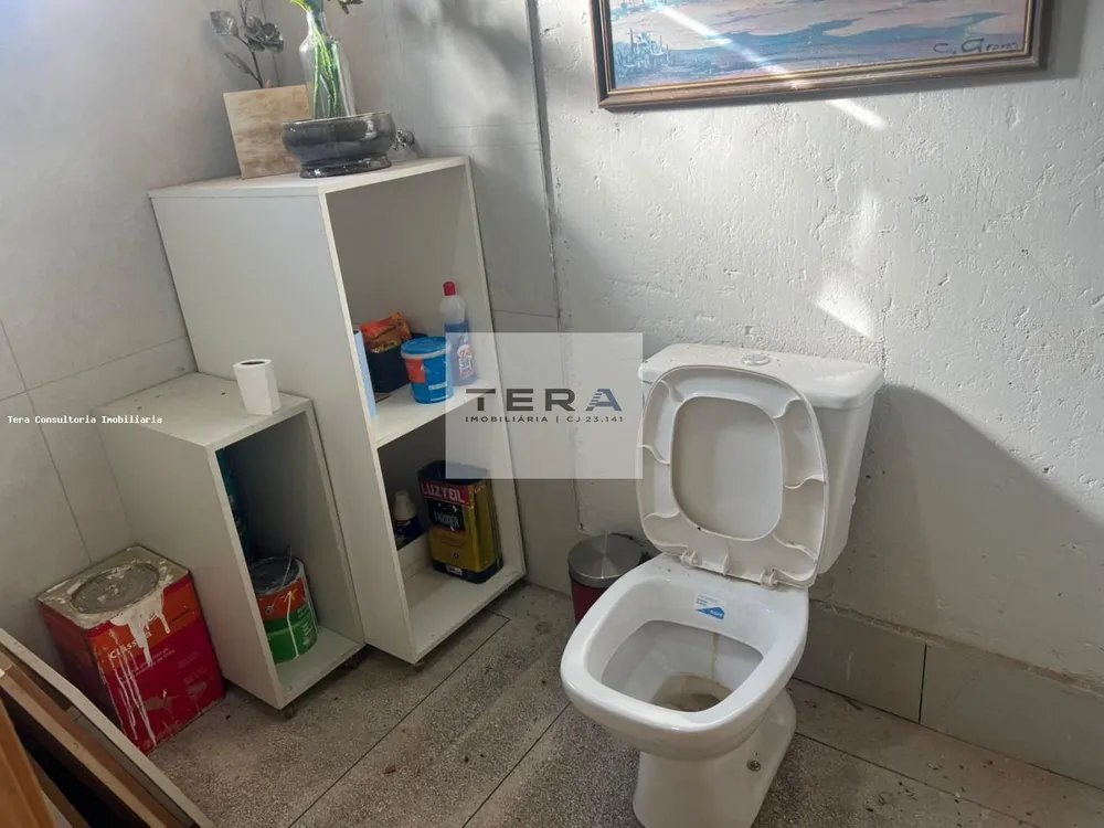 Loja-Salão, 360 m² - Foto 4