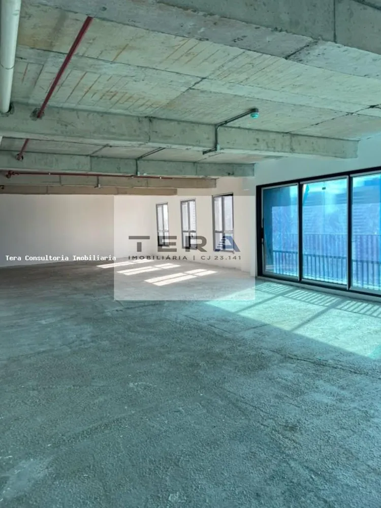 Sala-Conjunto, 150 m² - Foto 8