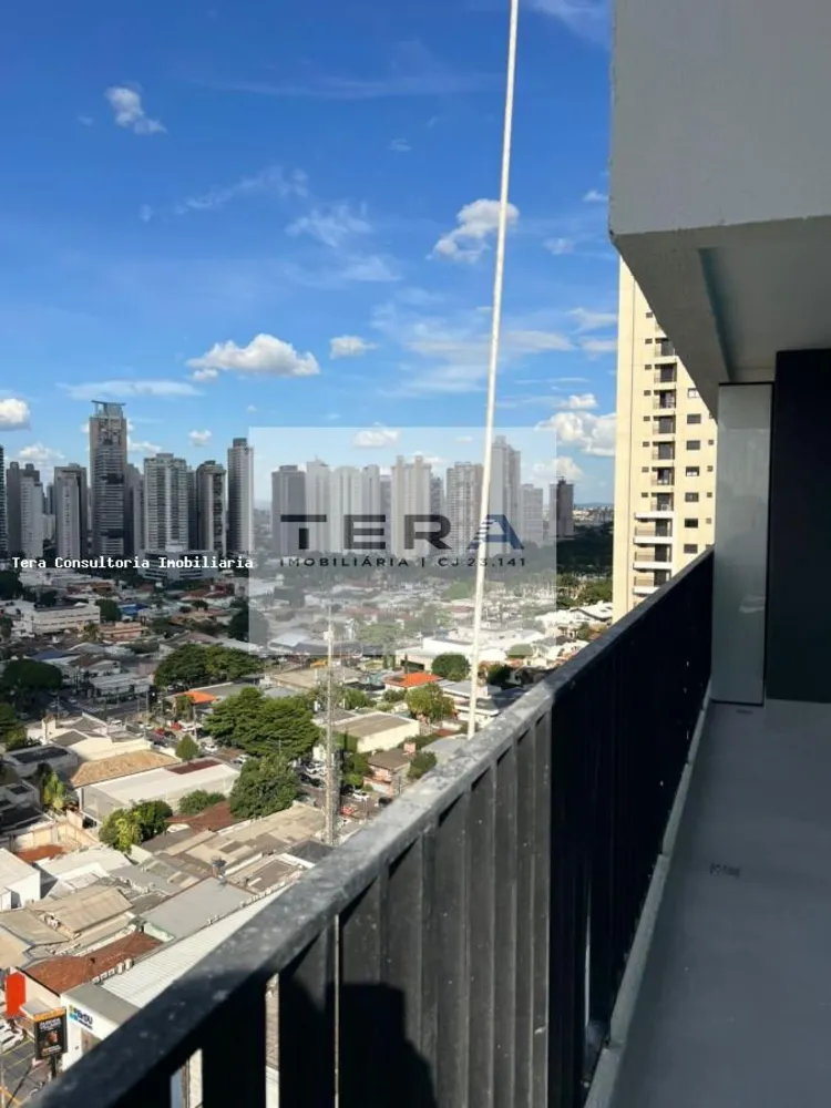 Sala-Conjunto, 150 m² - Foto 5