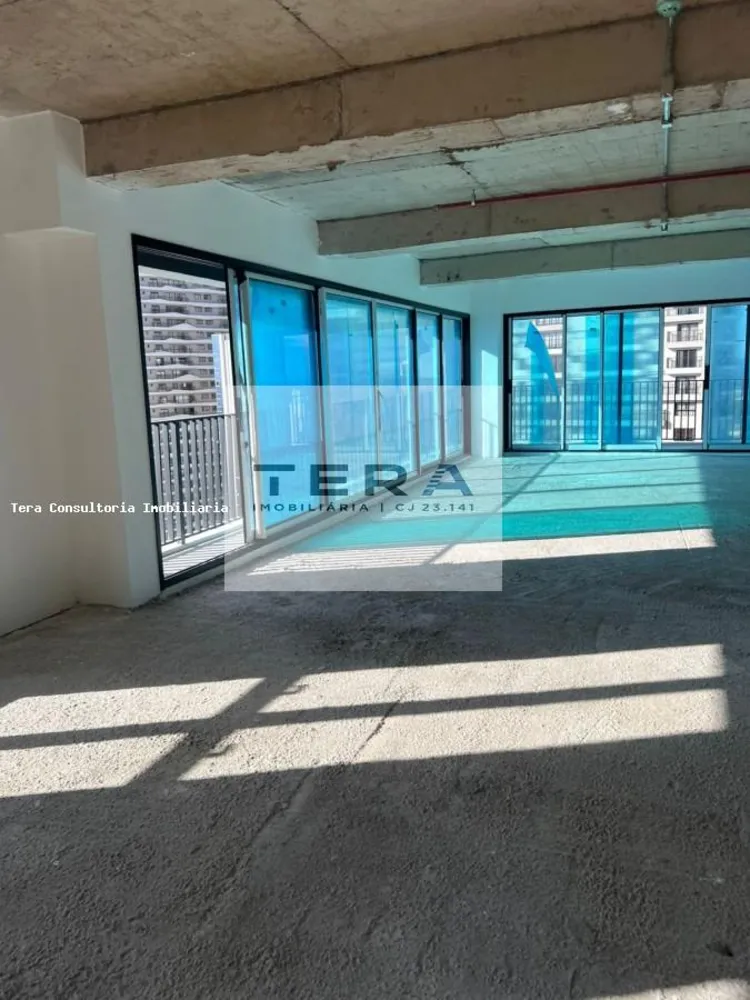 Sala-Conjunto, 150 m² - Foto 4