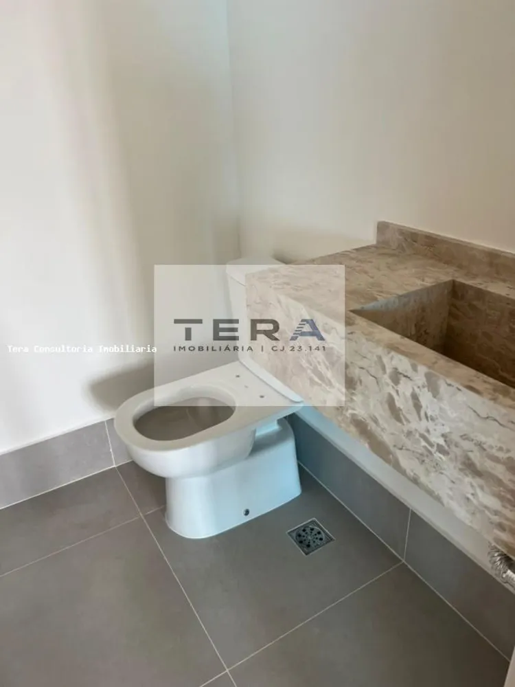 Sala-Conjunto, 150 m² - Foto 9