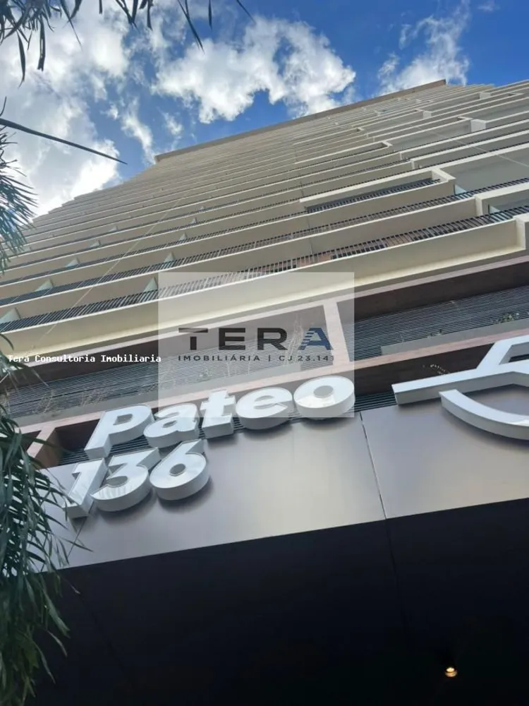 Sala-Conjunto, 150 m² - Foto 12
