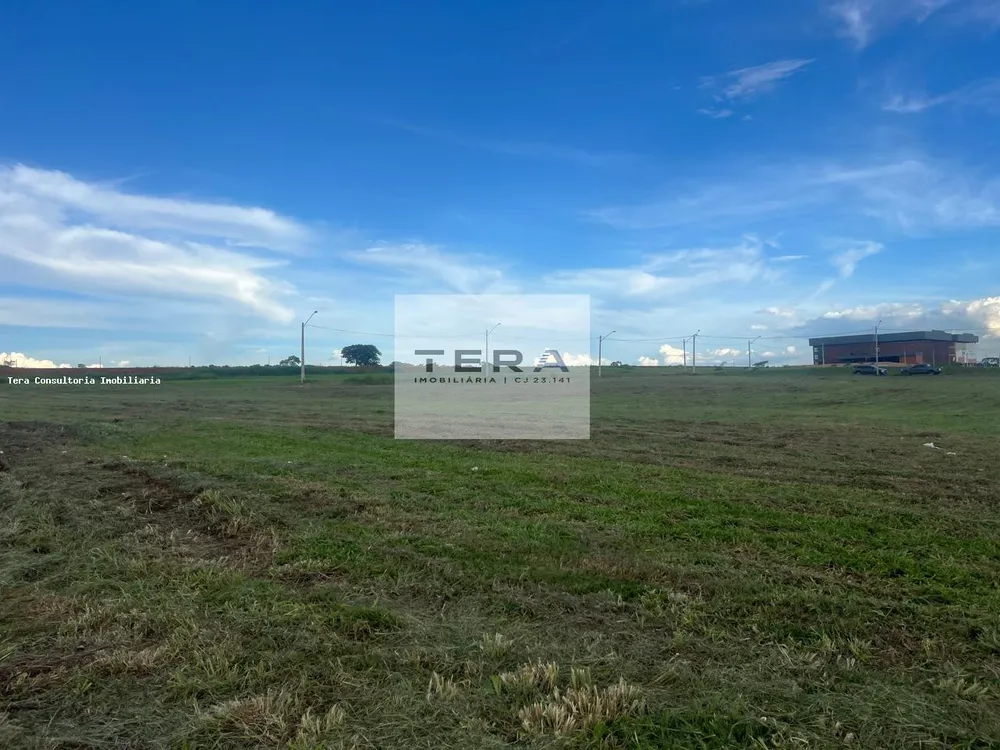 Terreno, 6867 m² - Foto 6