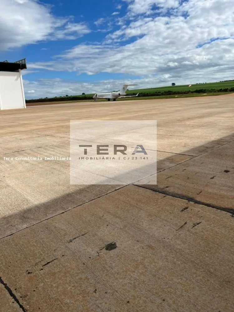 Terreno, 6867 m² - Foto 1