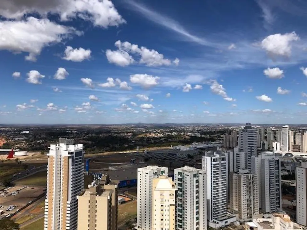 Apartamento, 4 quartos, 232 m² - Foto 3