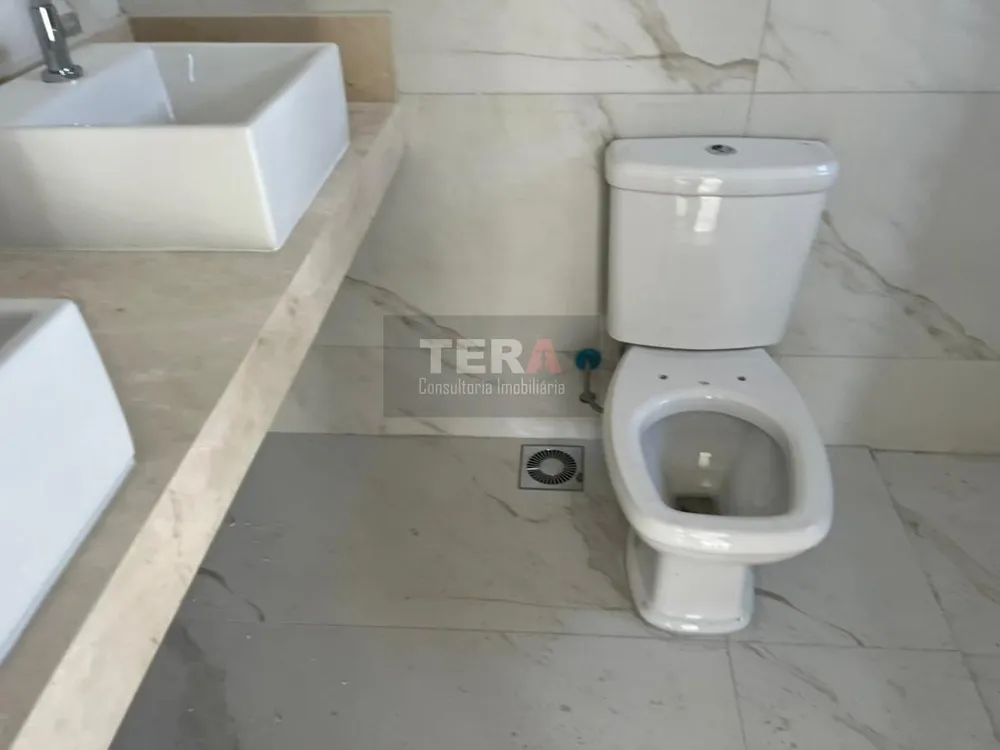 Apartamento, 4 quartos, 232 m² - Foto 5