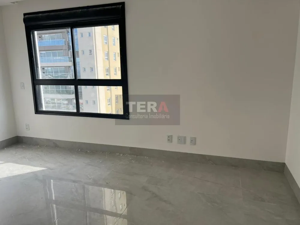 Apartamento, 4 quartos, 232 m² - Foto 4