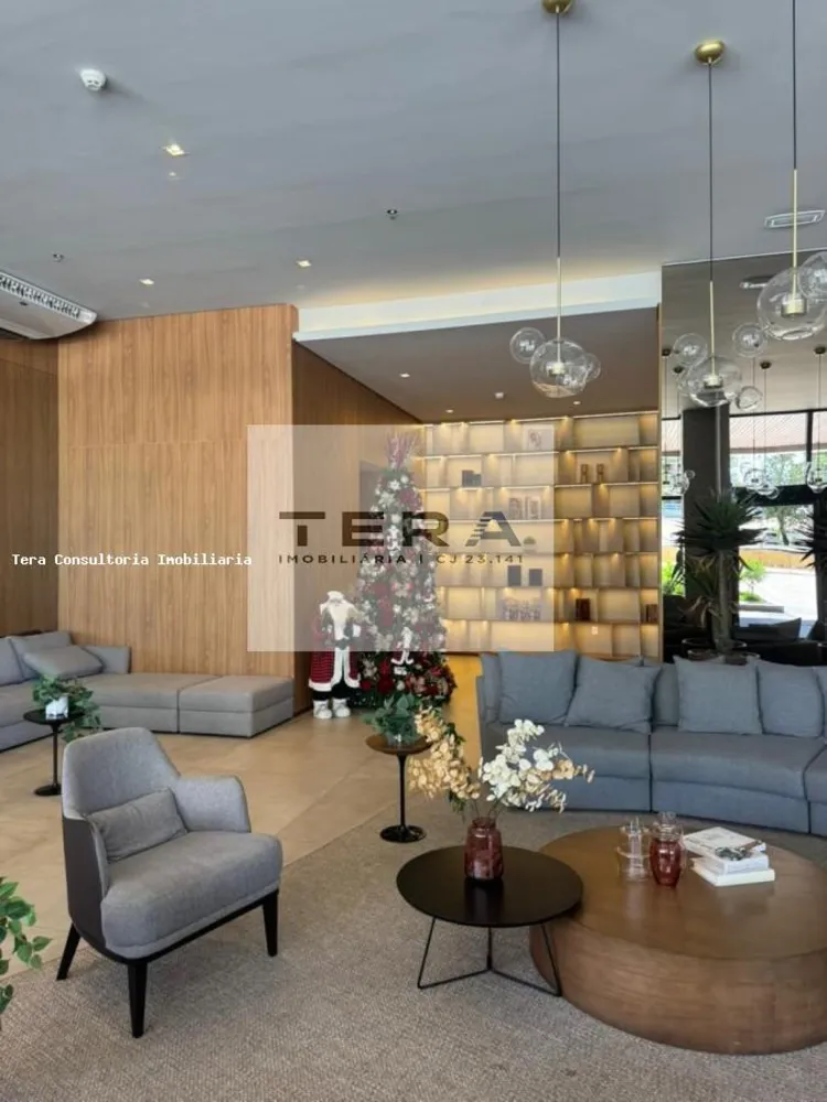 Apartamento, 3 quartos, 105 m² - Foto 6