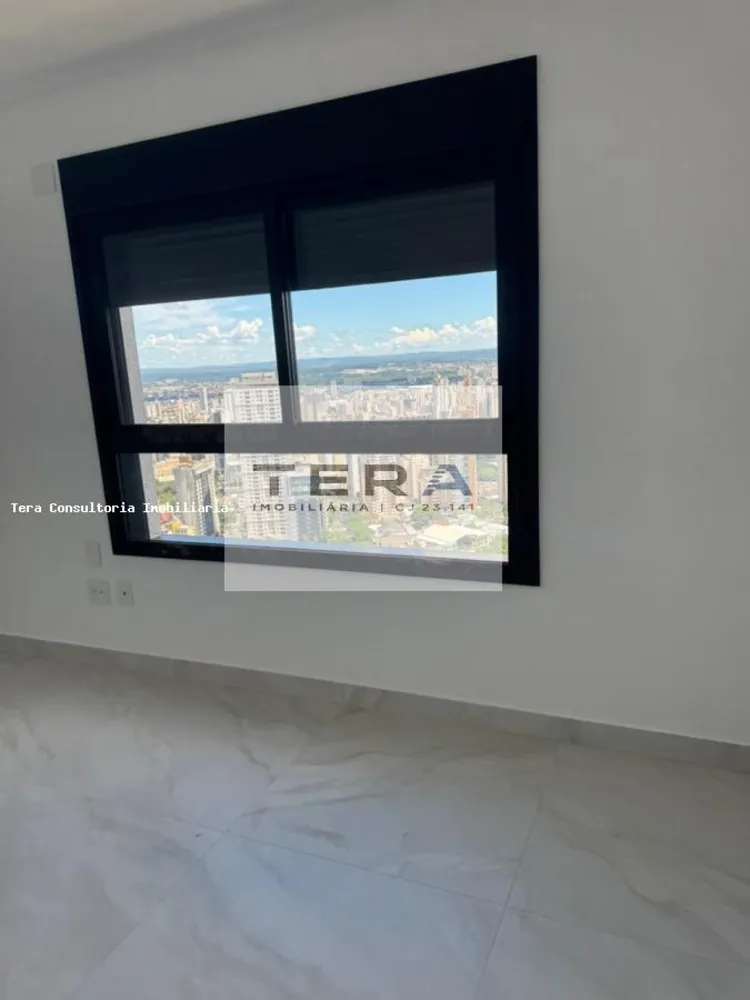 Apartamento, 3 quartos, 105 m² - Foto 5