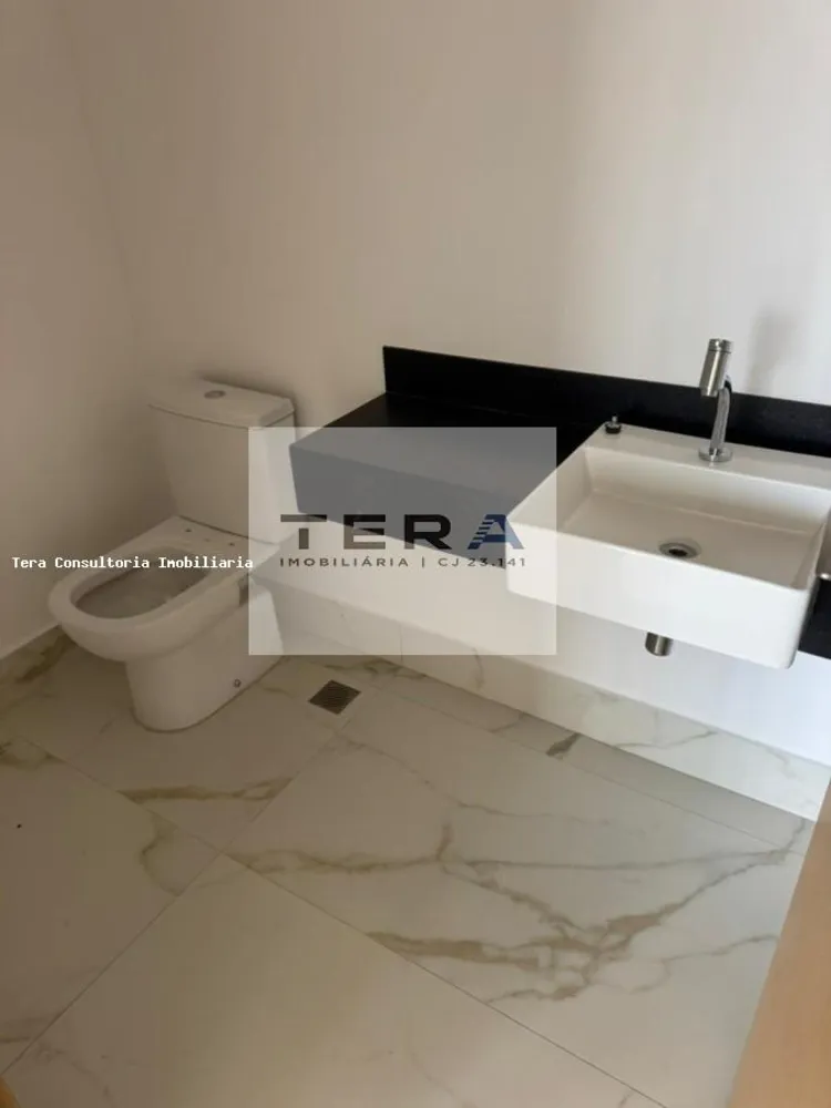 Apartamento, 3 quartos, 105 m² - Foto 7