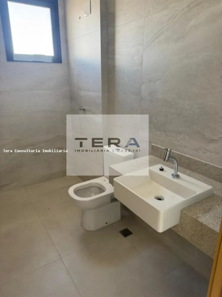 Apartamento, 3 quartos, 105 m² - Foto 3