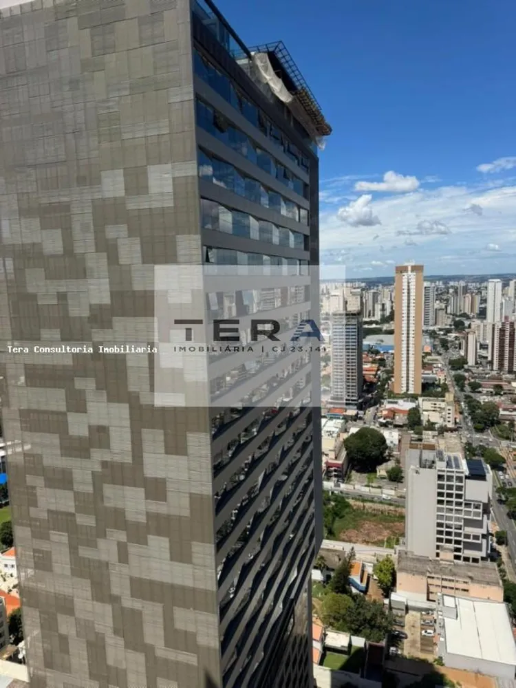 Apartamento, 3 quartos, 105 m² - Foto 9