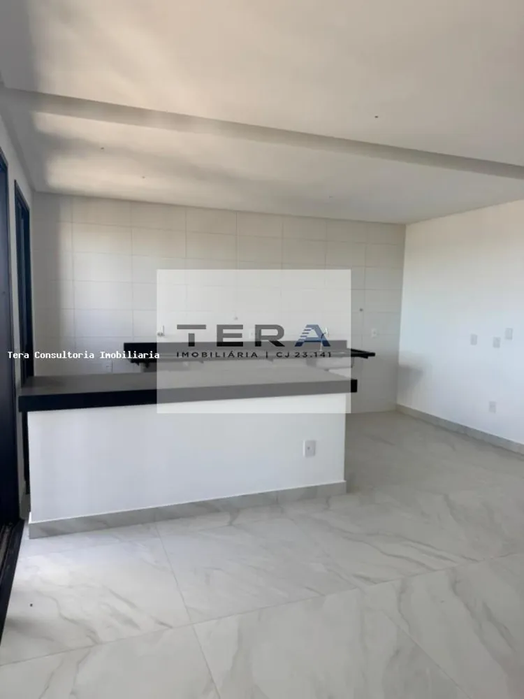 Apartamento, 3 quartos, 105 m² - Foto 12