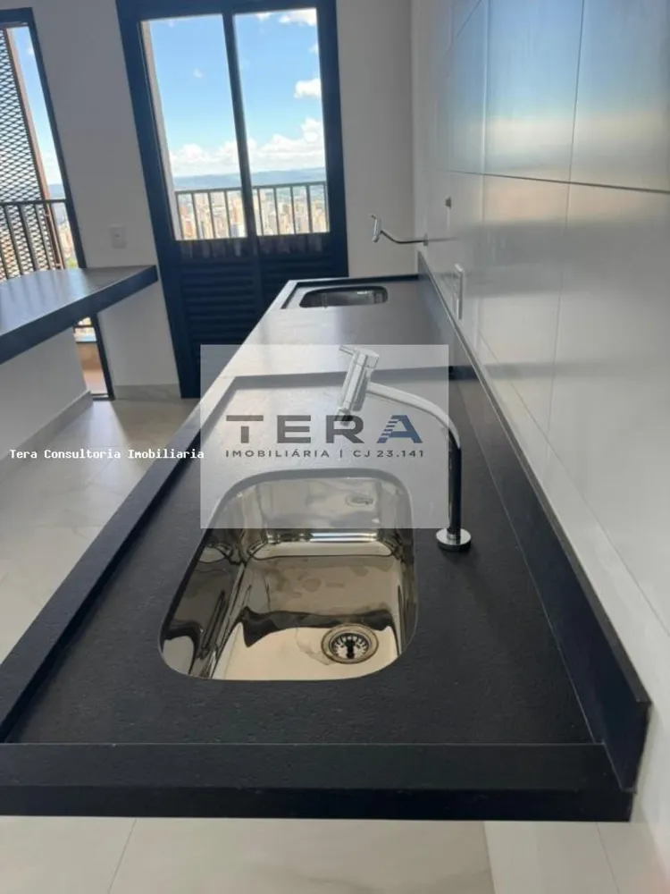 Apartamento, 3 quartos, 105 m² - Foto 10