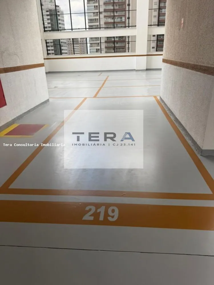 Apartamento, 3 quartos, 105 m² - Foto 2