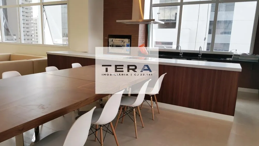 Apartamento, 1 quarto, 55 m² - Foto 6