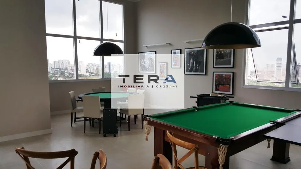 Apartamento, 1 quarto, 55 m² - Foto 8
