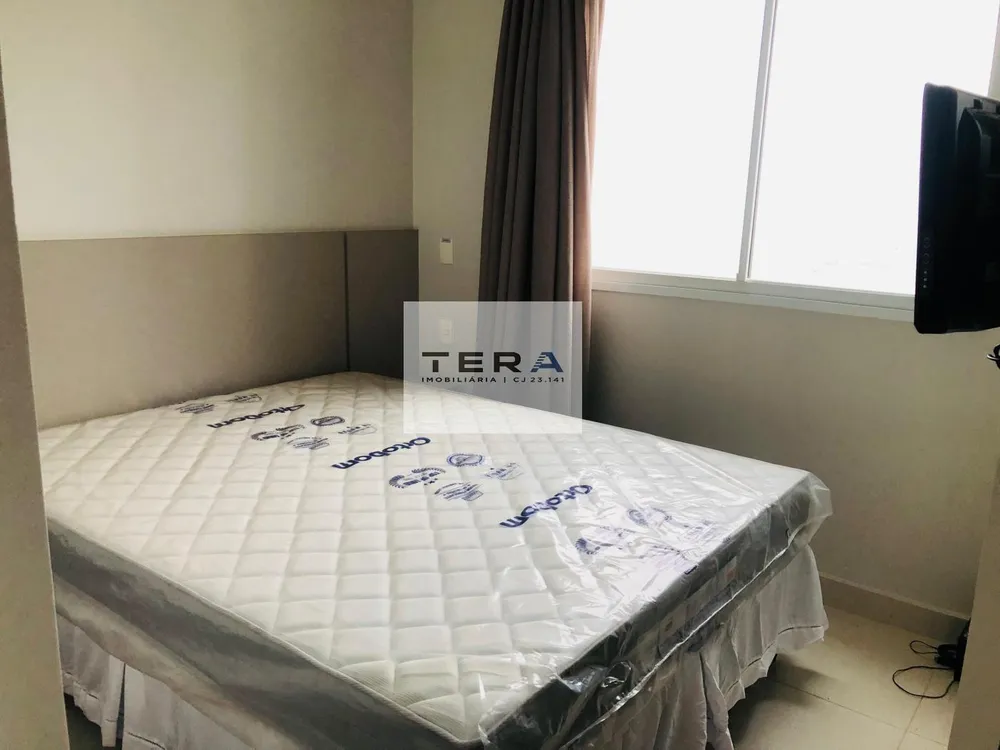 Apartamento, 1 quarto, 55 m² - Foto 4