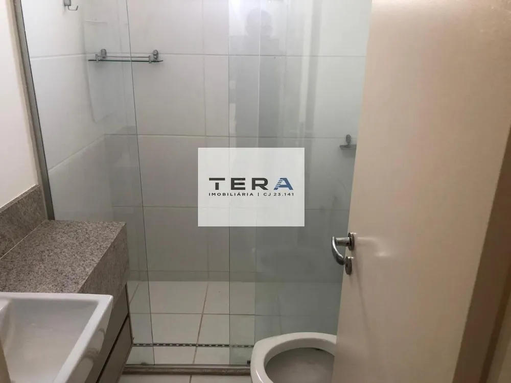 Apartamento, 1 quarto, 55 m² - Foto 3