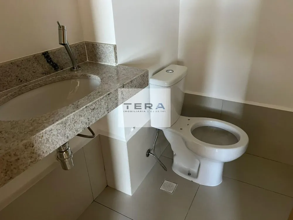 Sala-Conjunto, 28 m² - Foto 3