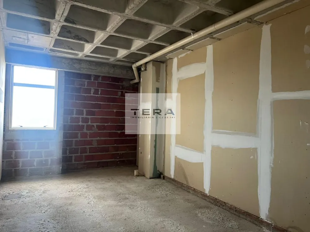 Sala-Conjunto, 28 m² - Foto 2