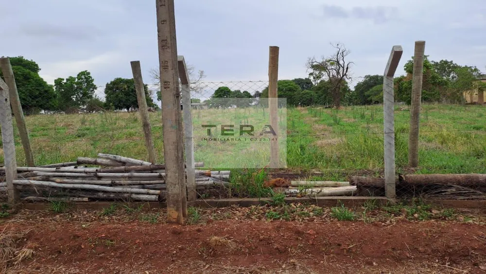 Chácara, 7214 m² - Foto 2