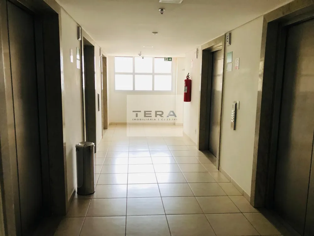 Sala-Conjunto, 38 m² - Foto 5