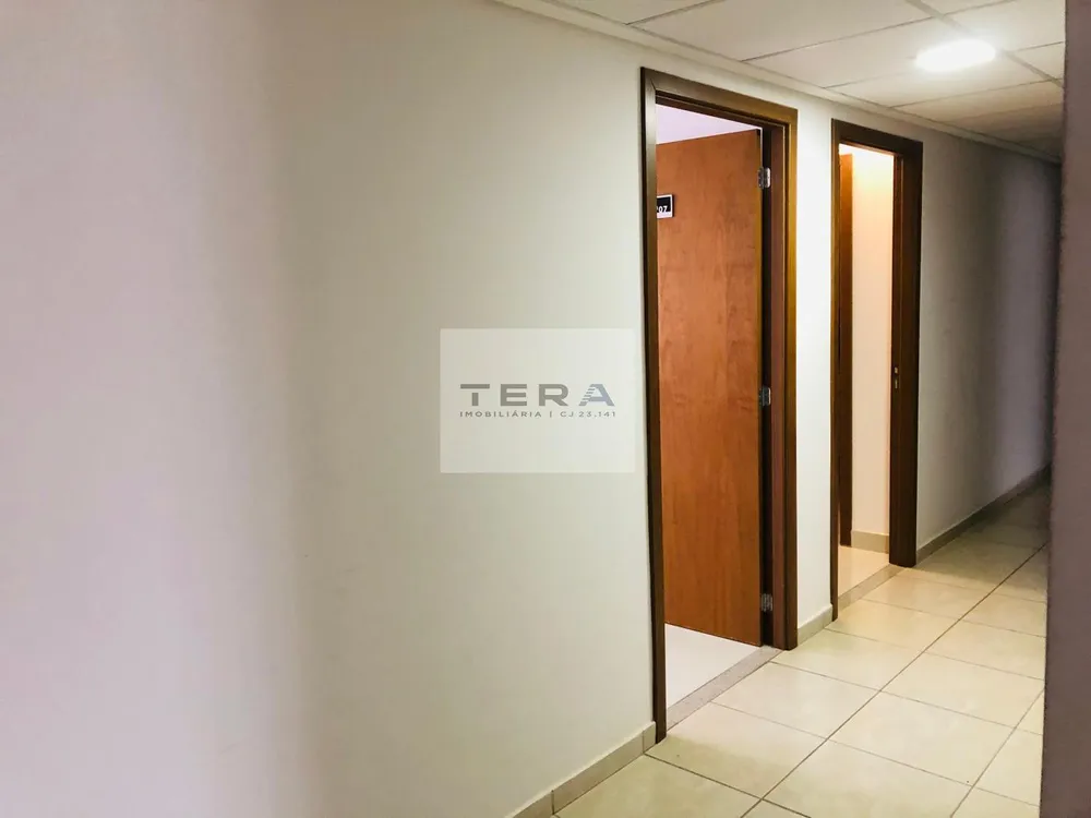 Sala-Conjunto, 38 m² - Foto 4