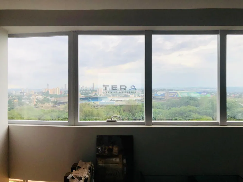 Sala-Conjunto, 38 m² - Foto 3