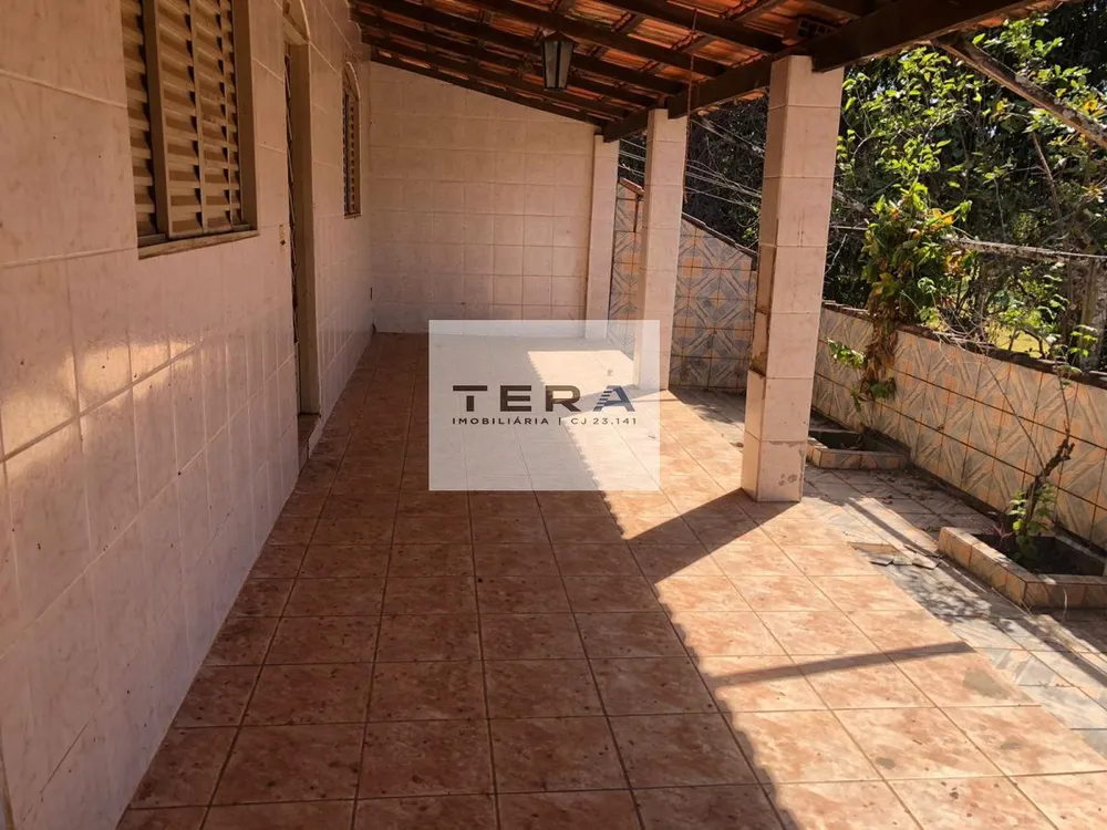 Fazenda, 34 hectares - Foto 6