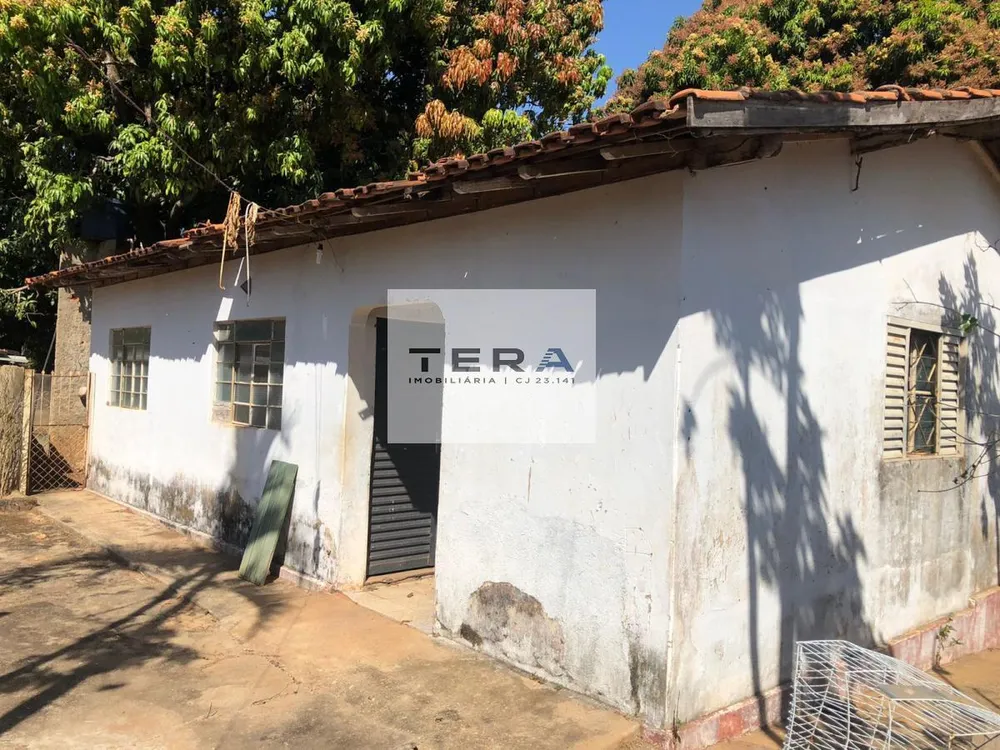 Fazenda, 34 hectares - Foto 9