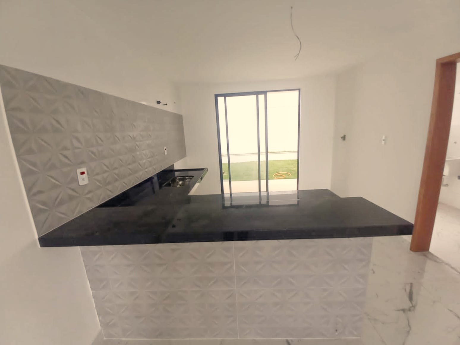 Casa à venda com 3 quartos, 140m² - Foto 14