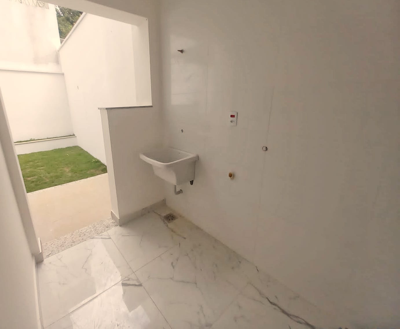 Casa à venda com 3 quartos, 140m² - Foto 16