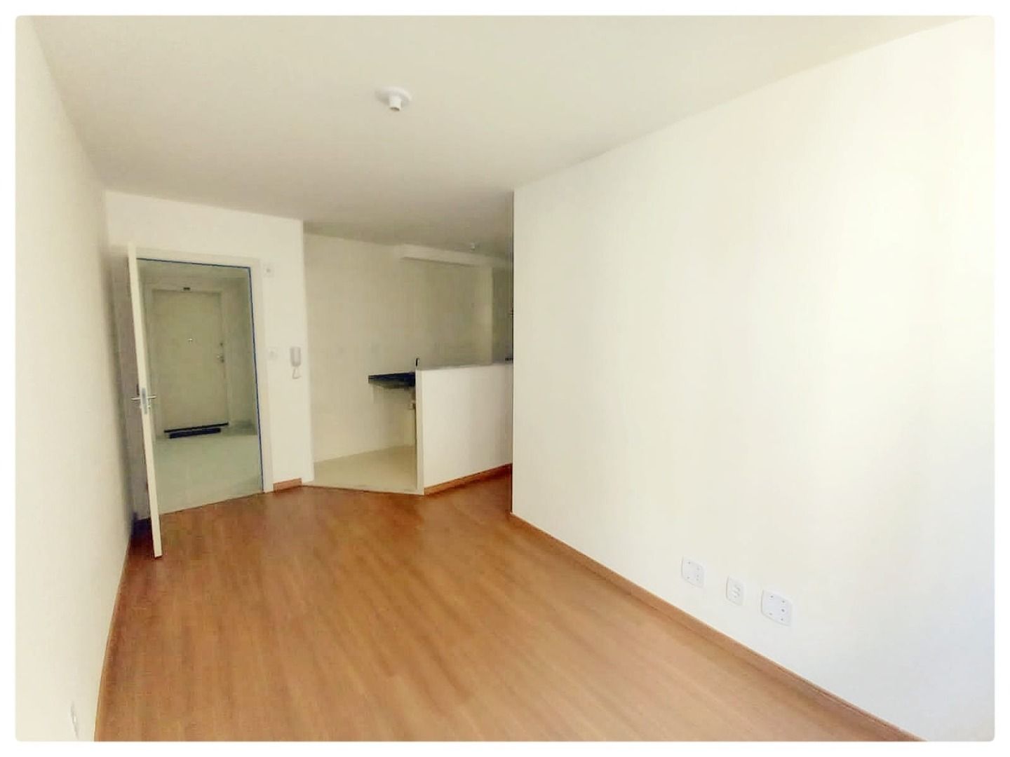 Apartamento à venda com 2 quartos, 50m² - Foto 12