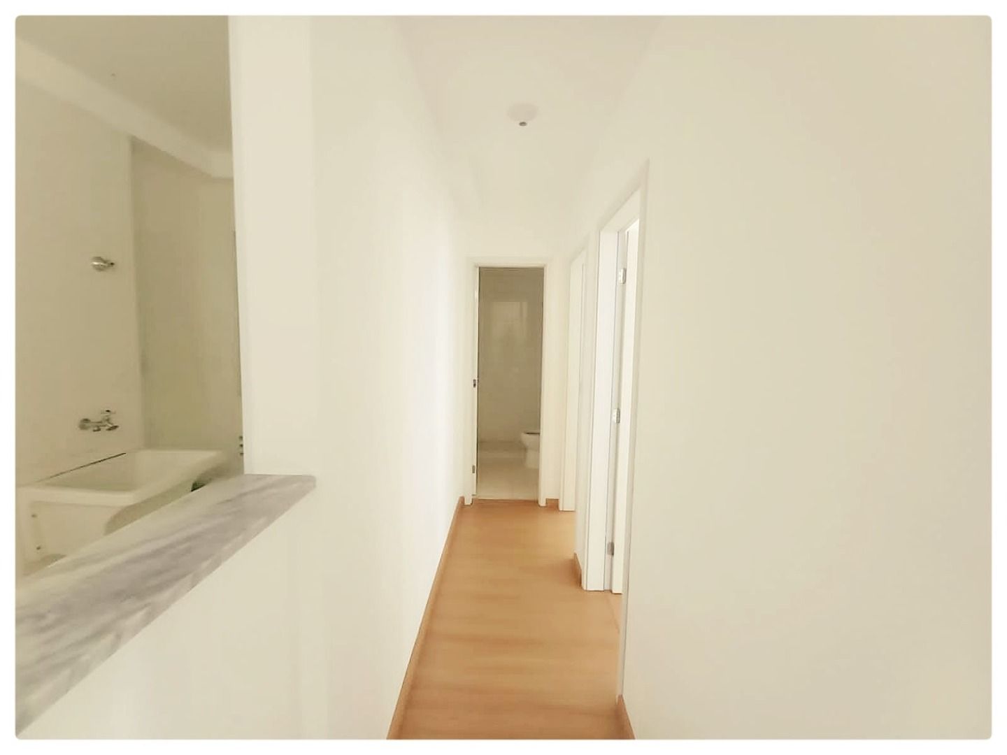 Apartamento à venda com 2 quartos, 50m² - Foto 16