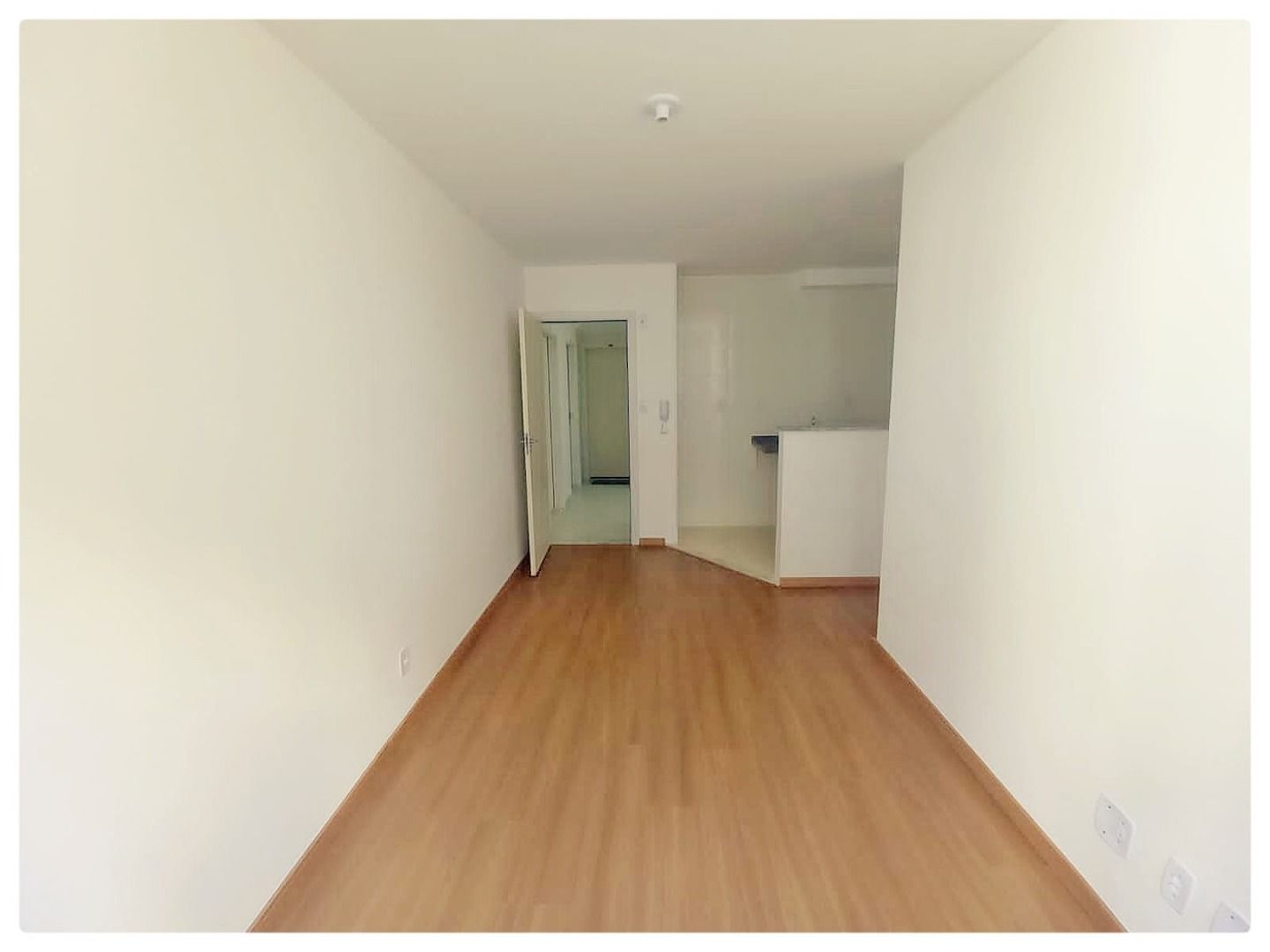 Apartamento à venda com 2 quartos, 50m² - Foto 17