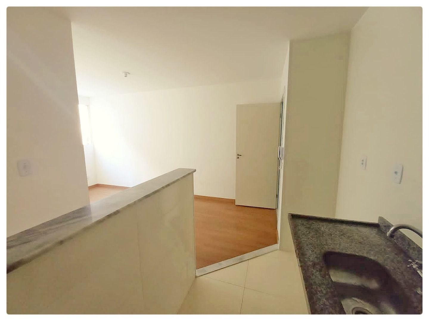 Apartamento à venda com 2 quartos, 50m² - Foto 11