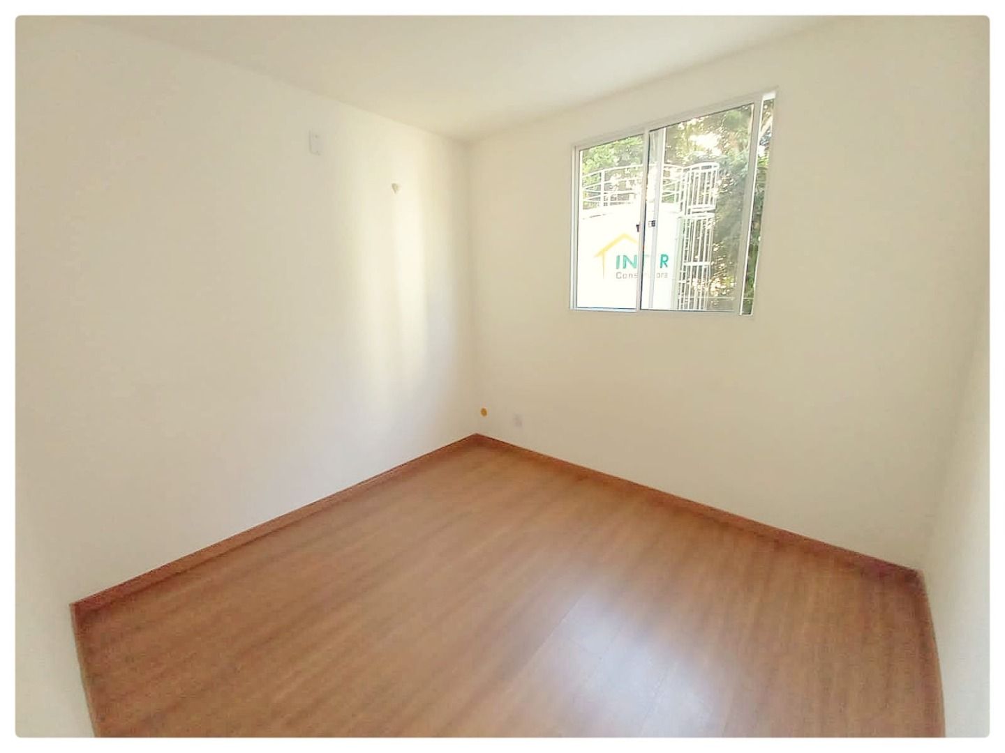 Apartamento à venda com 2 quartos, 50m² - Foto 15