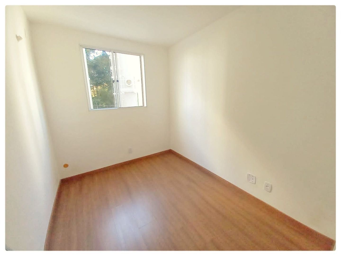 Apartamento à venda com 2 quartos, 50m² - Foto 14