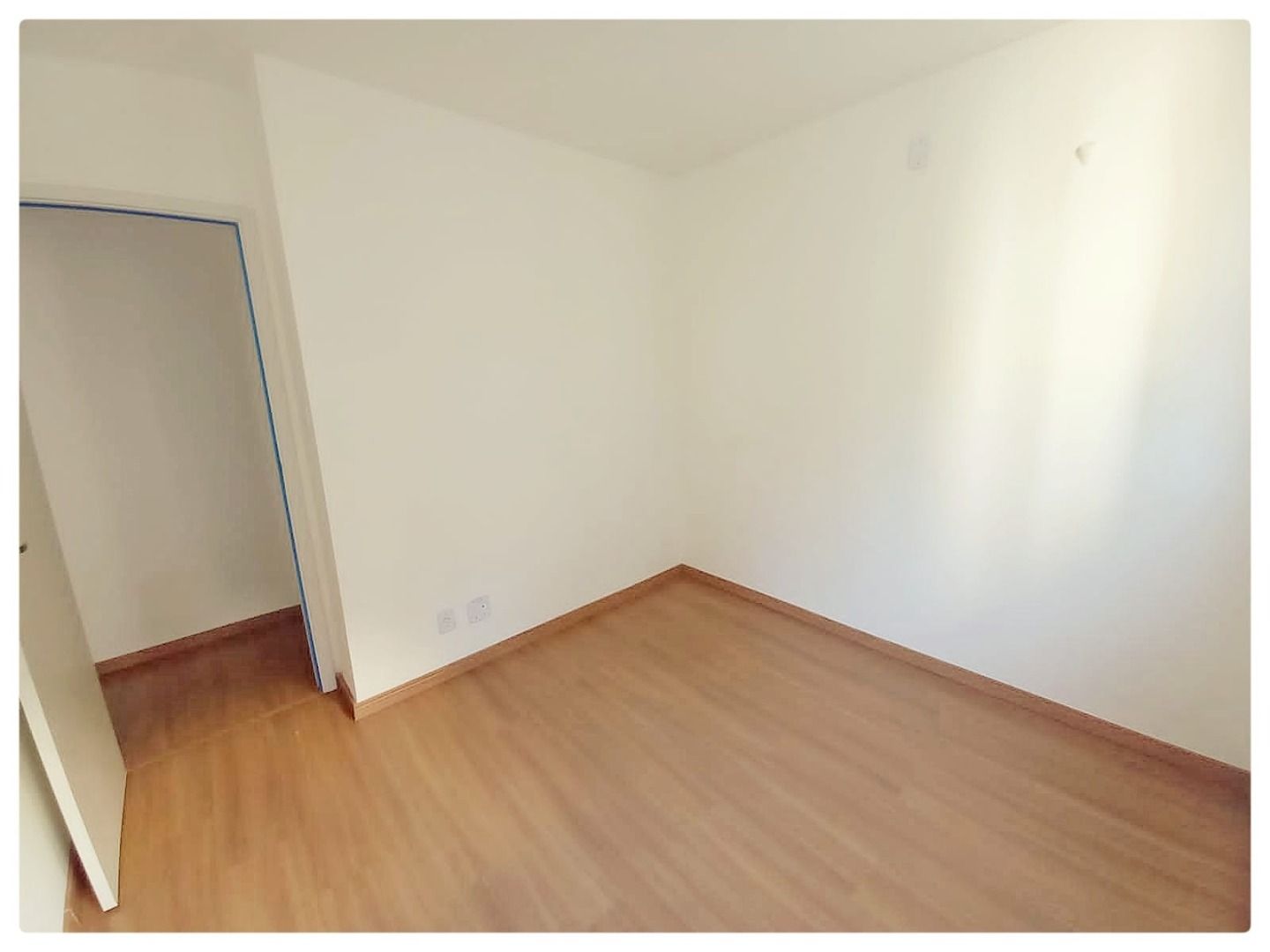 Apartamento à venda com 2 quartos, 50m² - Foto 21