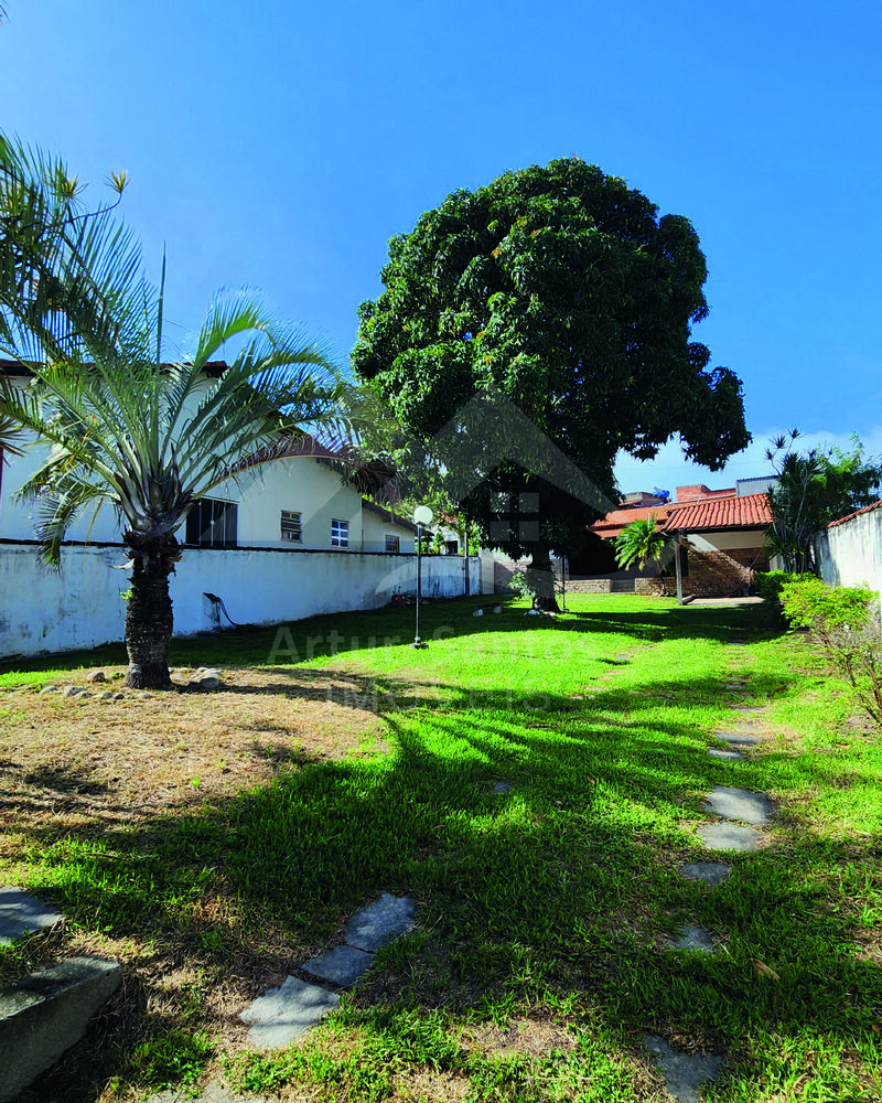 Casa, 3 quartos, 120 m² - Foto 5
