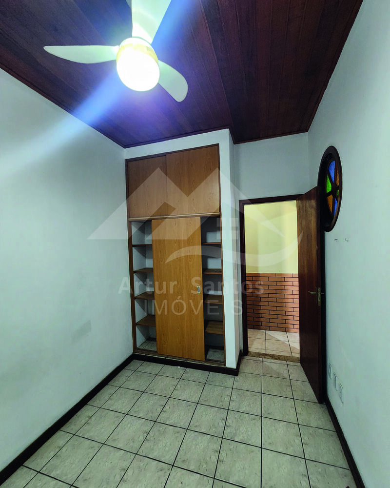 Casa, 3 quartos, 120 m² - Foto 8