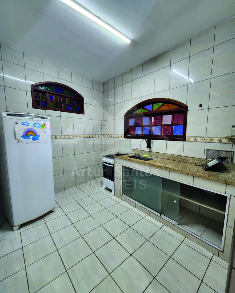 Casa, 3 quartos, 120 m² - Foto 6