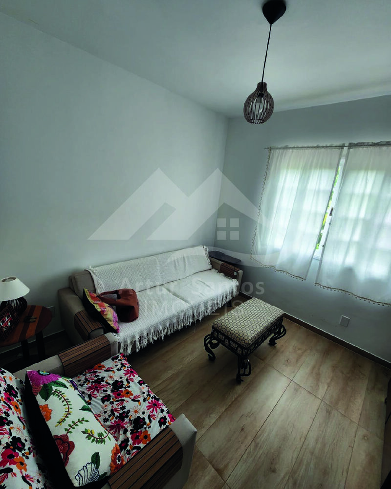 Casa de Condomínio, 3 quartos - Foto 17