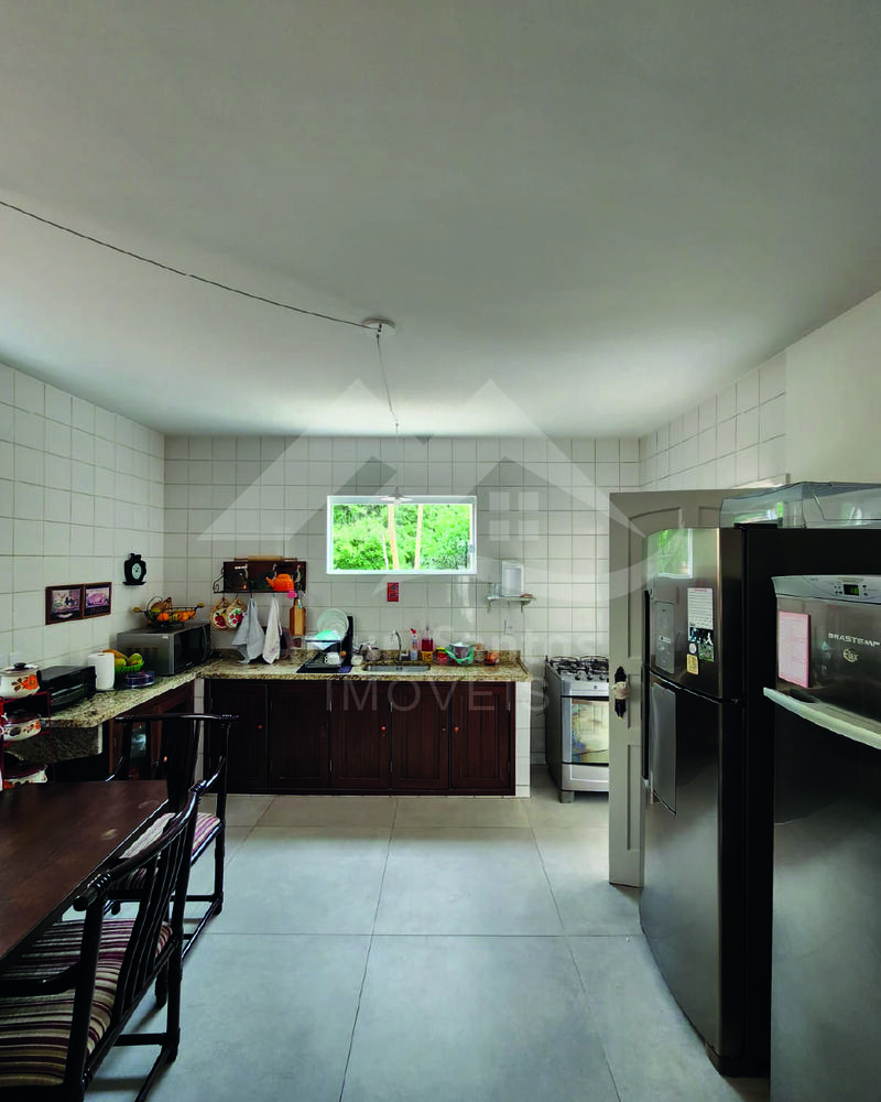 Casa de Condomínio, 3 quartos - Foto 23